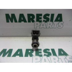 Renault - Megane Scenic - Injector (petrol injection)