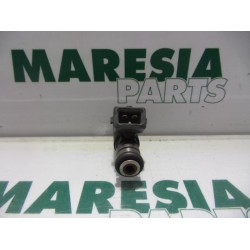 Renault - Megane Scenic - Injector (petrol injection)