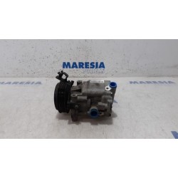 Fiat - 500 - Air conditioning pump