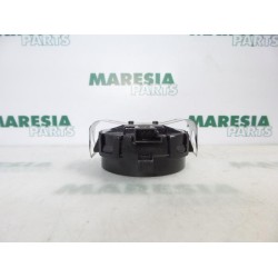 Renault - Megane - Rain sensor