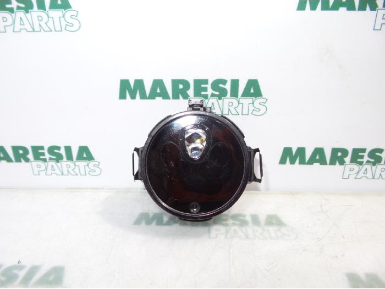 Renault - Megane - Rain sensor