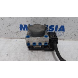 Fiat - 500 - ABS pump