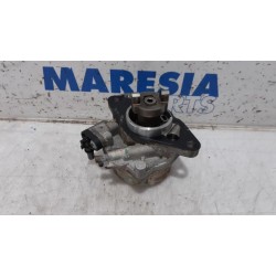 Fiat - Punto Evo - Vakuumpumpe (Diesel)