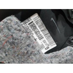 Renault - Megane - Portierbekleding 4Deurs links-achter