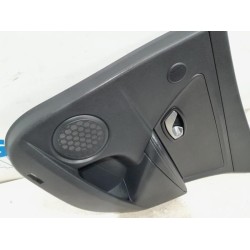 Renault - Megane - Revêtement portière 4portes arrière droite