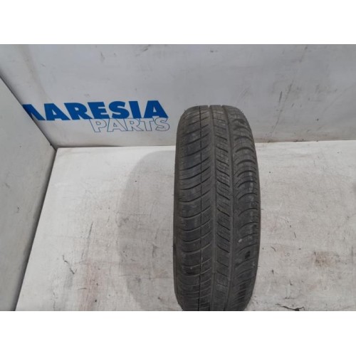 Miscellaneous - Miscellaneous - Tyre