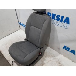 Renault - Kangoo - Sitz rechts