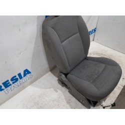 Renault - Kangoo - Sitz rechts