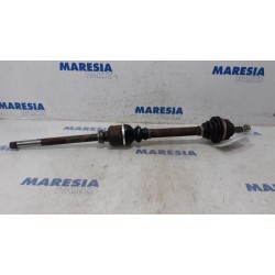 Peugeot - 307 - Arbre de transmission avant droit