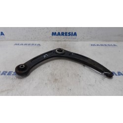 Peugeot - 307 - Front lower wishbone, left