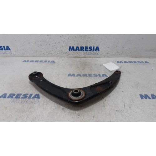 Peugeot - 307 - Front lower wishbone, left