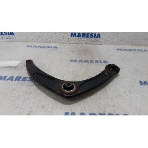 Peugeot - 307 - Front lower wishbone, right