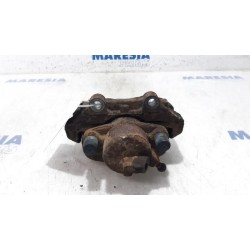 Peugeot - 307 - Bremszange links vorne