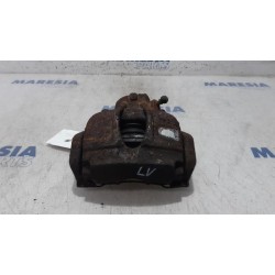 Peugeot - 307 - Bremszange links vorne