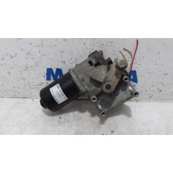Peugeot - 307 - Front wiper motor