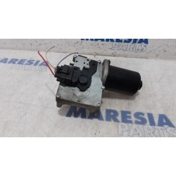 Peugeot - 307 - Front wiper motor