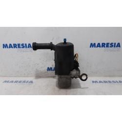 Peugeot - 307 - Power steering pump