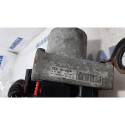 Peugeot - 307 - Power steering pump
