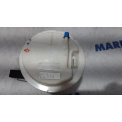 Peugeot - 307 - Pompe carburant électrique