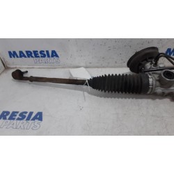 Peugeot - 307 - Power steering box