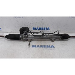 Peugeot - 307 - Power steering box