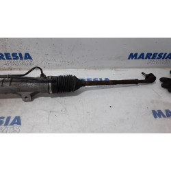 Peugeot - 307 - Power steering box