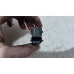 Renault - Megane - PDC Sensor
