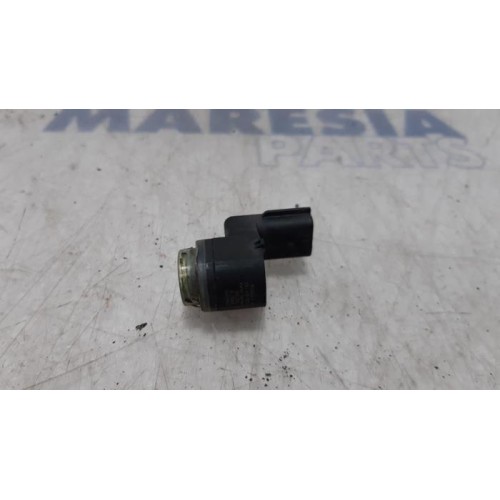 Renault - Megane - PDC Sensor