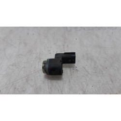 Renault - Megane - PDC Sensor