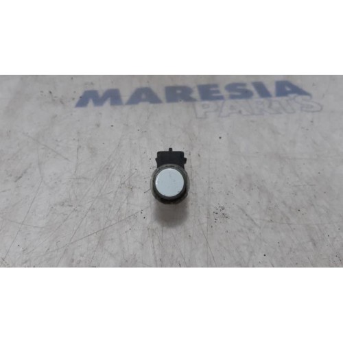 Renault - Megane - PDC Sensor