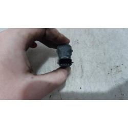 Renault - Megane - PDC Sensor