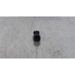 Renault - Megane - PDC Sensor