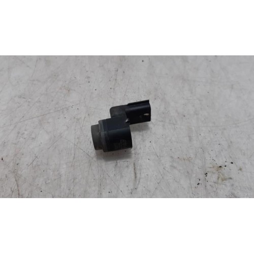 Renault - Megane - PDC Sensor