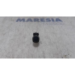 Renault - Megane - PDC Sensor