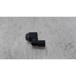 Renault - Megane - PDC Sensor
