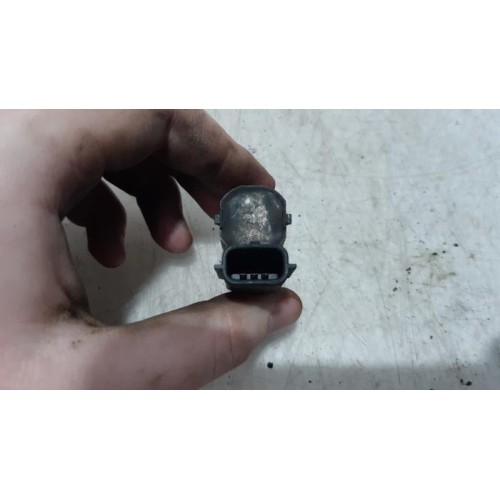 Renault - Megane - PDC Sensor