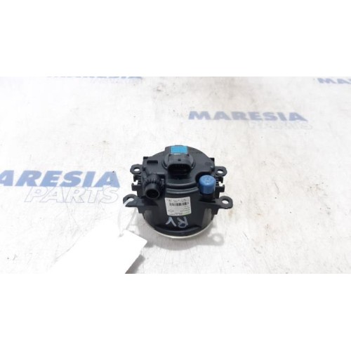 Renault - Megane - Fog light, front right