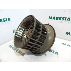 Alfa Romeo - 33 - Moteur de ventilation chauffage