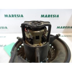 Alfa Romeo - 33 - Moteur de ventilation chauffage