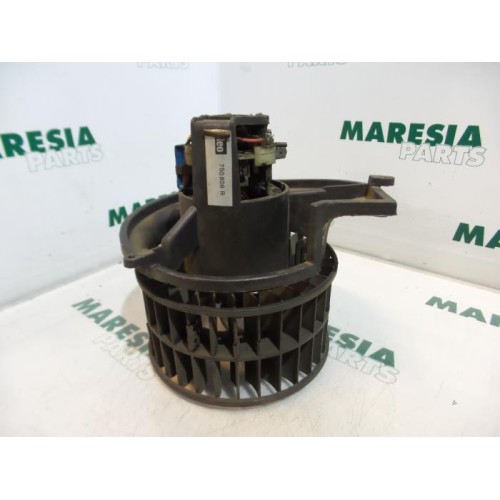 Alfa Romeo - 33 - Moteur de ventilation chauffage