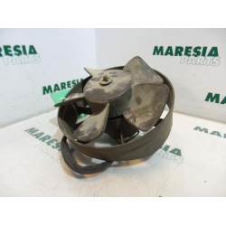 Alfa Romeo - 33 - Moteur de ventilation chauffage