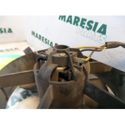 Alfa Romeo - 33 - Moteur de ventilation chauffage