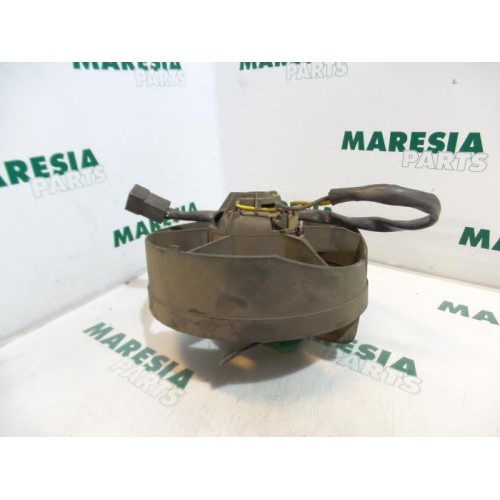 Alfa Romeo - 33 - Moteur de ventilation chauffage