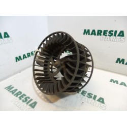 Alfa Romeo - 33 - Moteur de ventilation chauffage