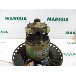 Alfa Romeo - 33 - Moteur de ventilation chauffage