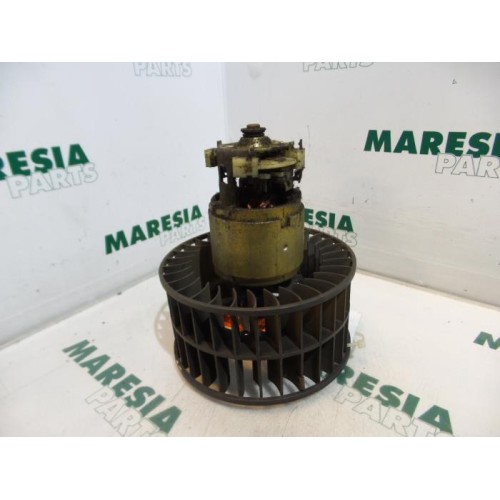 Alfa Romeo - 33 - Moteur de ventilation chauffage