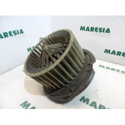 Alfa Romeo - 155 - Moteur de ventilation chauffage