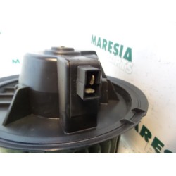 Alfa Romeo - 155 - Moteur de ventilation chauffage