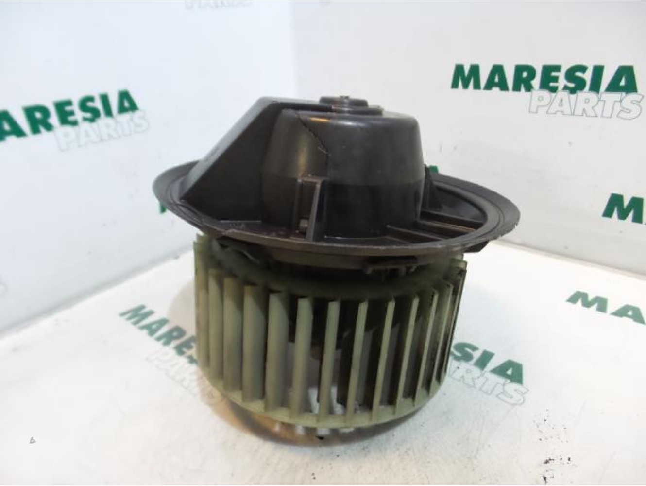 Alfa Romeo - 155 - Moteur de ventilation chauffage