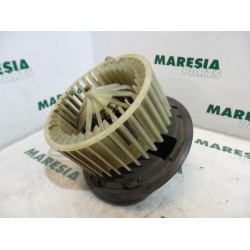 Alfa Romeo - 155 - Moteur de ventilation chauffage